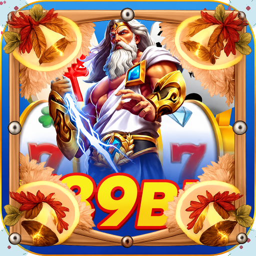 789bni — galeri pratinjau Resmi APK